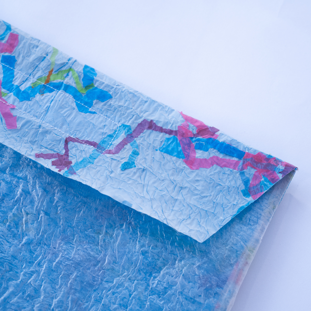 Packaging / Envelopes