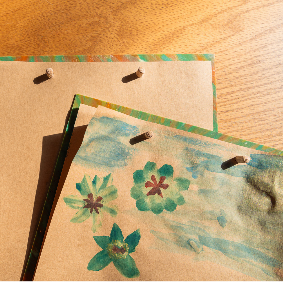 Clipboard