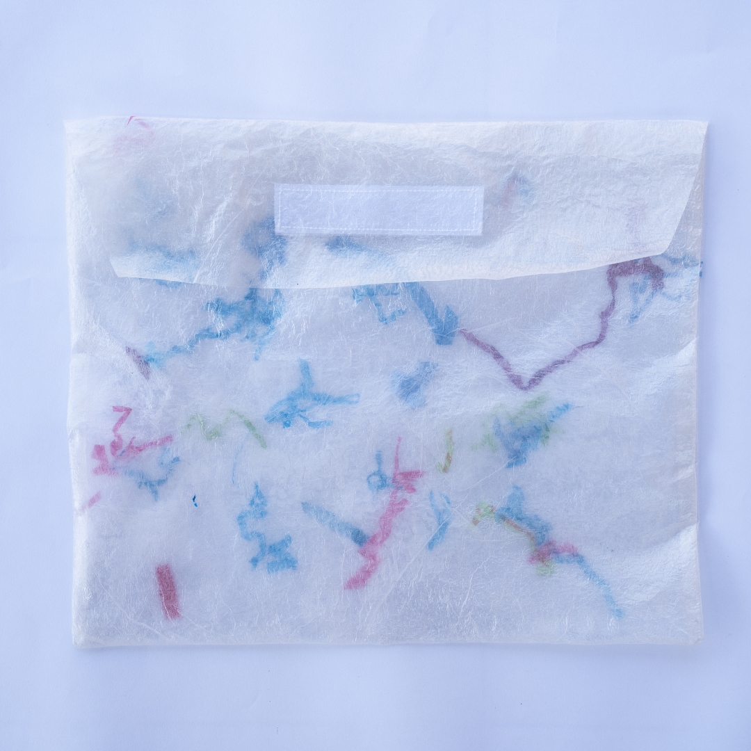 Packaging / Envelopes