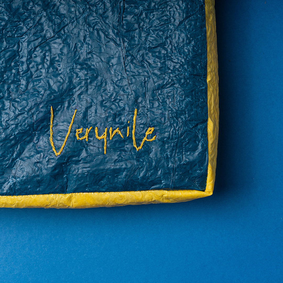 Sunny Palms Laptop Bag
