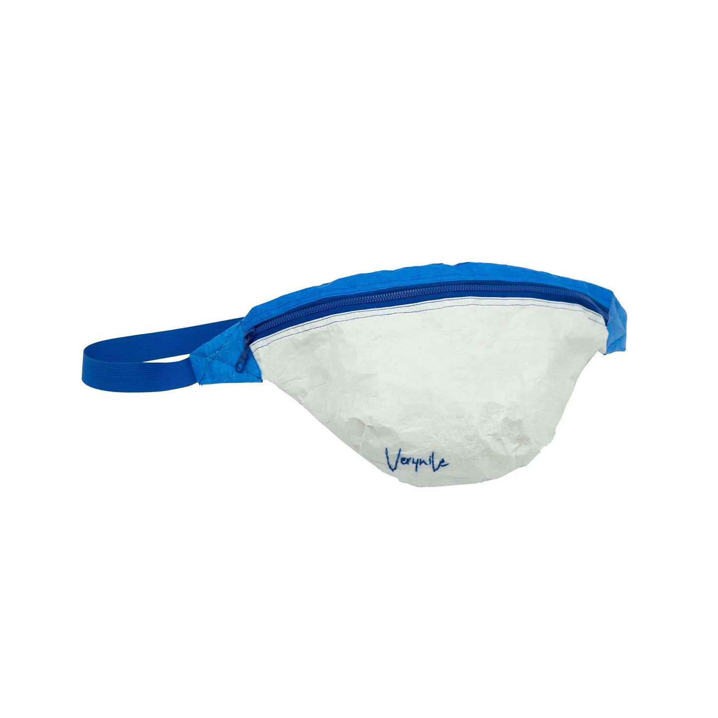 Essential Fanny pack