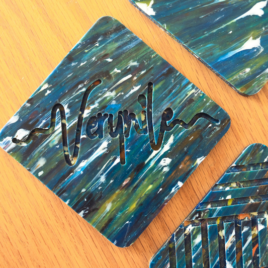 Coasters