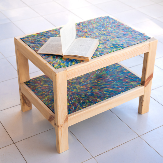 Furniture – VeryNile.Shop