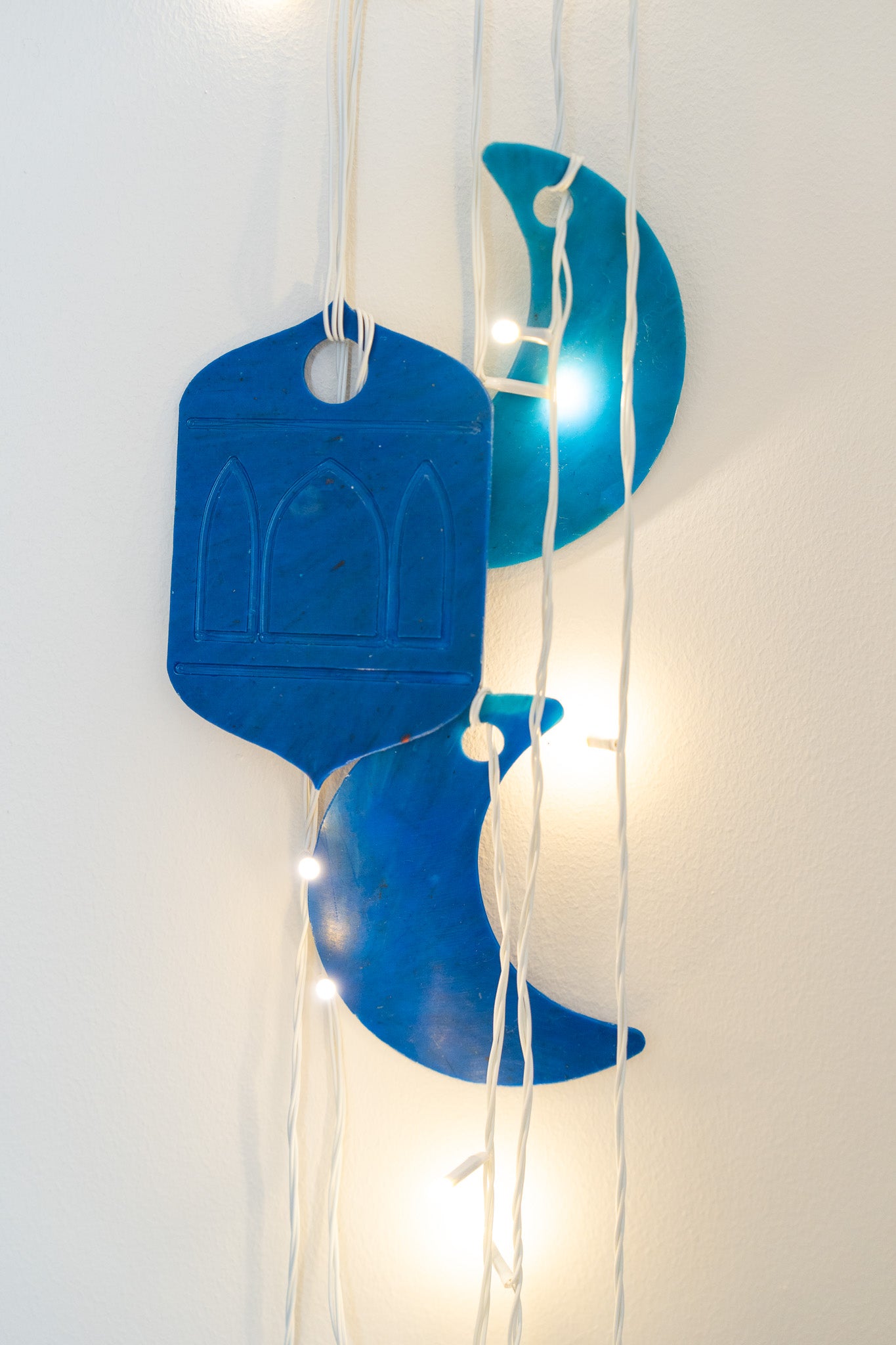 Ramadan Led lights